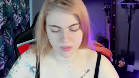 Jolly online show from 01.18.25