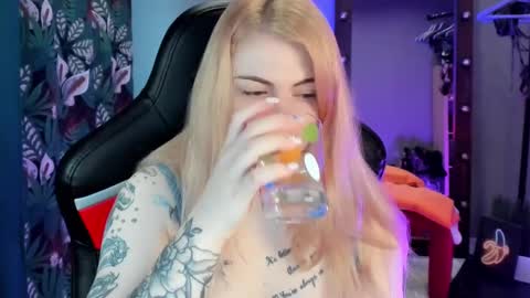 Jolly online show from 01.20.25