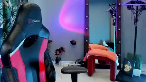 Jolly online show from 01.21.25