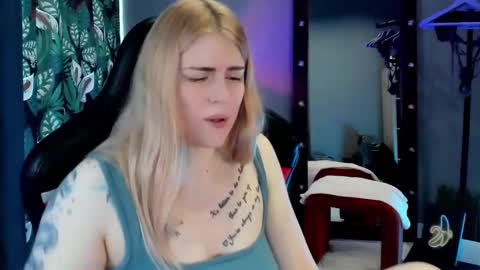 Jolly online show from 01.23.25