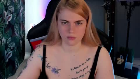 Jolly online show from 01.25.25