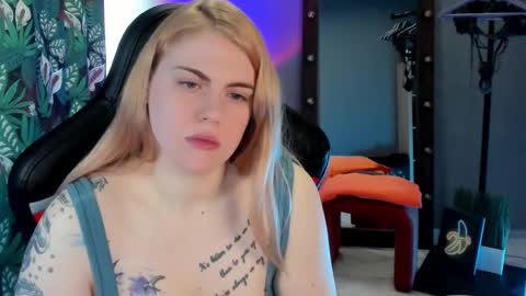 Jolly online show from 01.27.25