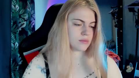 Jolly online show from 02.01.25