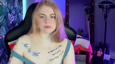 Jolly online show from 02.18.25