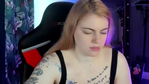 Jolly online show from 03.04.25