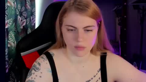 Jolly online show from 03.04.25