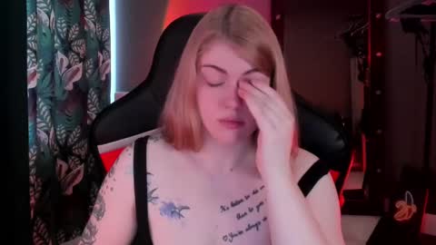 Jolly online show from 03.10.25