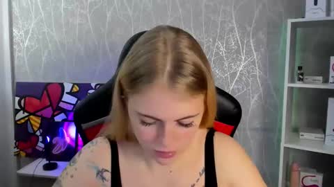 Jolly online show from 09.13.25