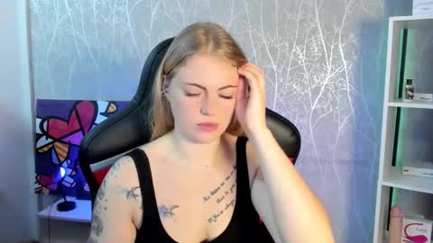 Jolly online show from 09.18.25