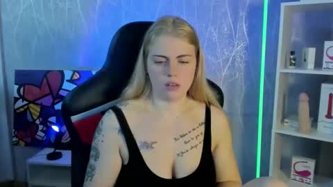 Jolly online show from 10.14.25