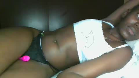 jollynabeb online show from 11.04.25