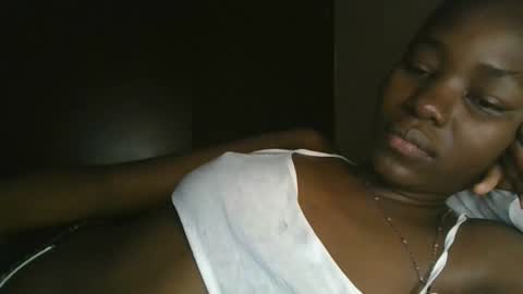 jollynabeb online show from 12.02.25