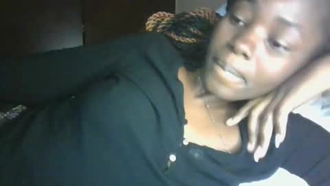 jollynabeb online show from 01.09.26