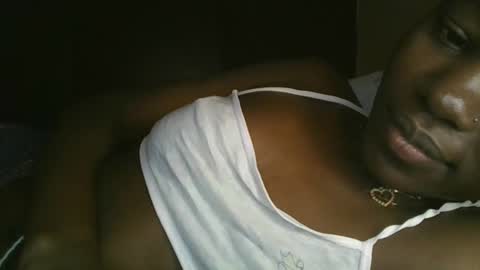 jollynabeb online show from 01.17.26