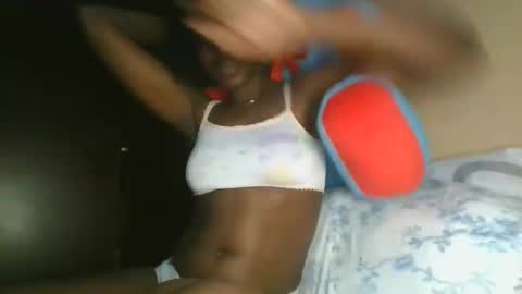 jollynabeb online show from 02.21.26