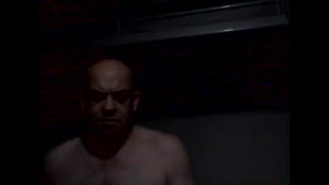 Snapshot of jolmasz30 chatting on 02.04.26 jolmasz30 online show from 02.04.26