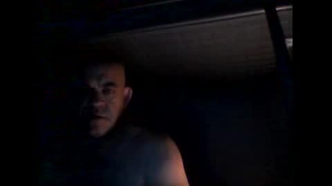 Snapshot of jolmasz30 chatting on 02.05.26 jolmasz30 online show from 02.05.26