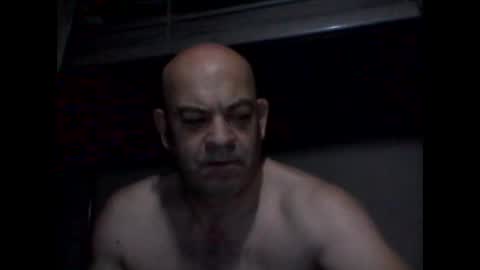 Snapshot of jolmasz30 chatting on 02.06.26 jolmasz30 online show from 02.06.26