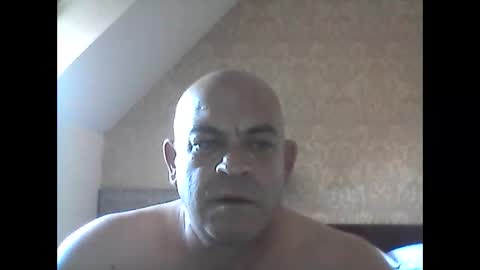 Snapshot of jolmasz30 chatting on 03.01.26 jolmasz30 online show from 03.01.26