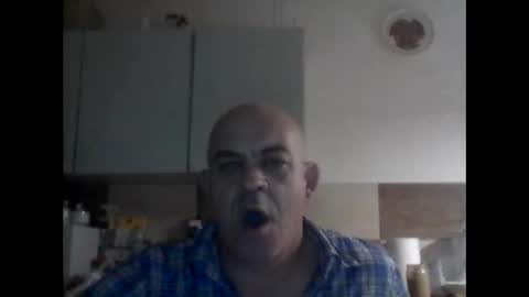 Snapshot of jolmasz30 chatting on 03.02.26 jolmasz30 online show from 03.02.26