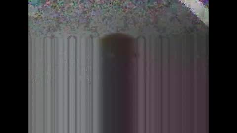 Snapshot of jolmasz30 chatting on 03.28.26 jolmasz30 online show from 03.28.26