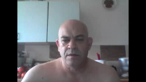 Snapshot of jolmasz30 chatting on 04.02.26 jolmasz30 online show from 04.02.26