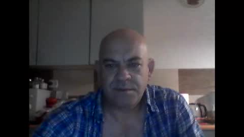 Snapshot of jolmasz30 chatting on 04.05.26 jolmasz30 online show from 04.05.26