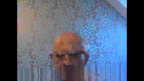 Snapshot of jolmasz30 chatting on 04.26.26 jolmasz30 online show from 04.26.26