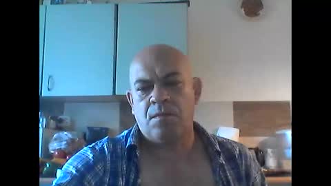 Snapshot of jolmasz30 chatting on 04.28.26 jolmasz30 online show from 04.28.26