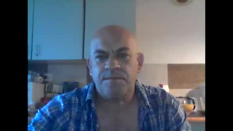 Snapshot of jolmasz30 chatting on 05.01.26 jolmasz30 online show from 05.01.26