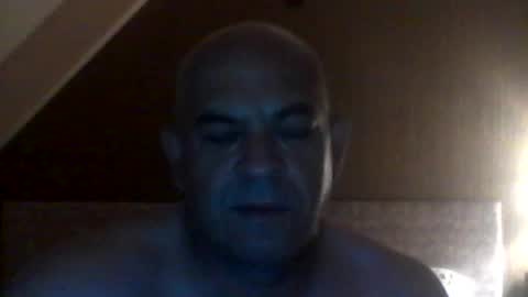 Snapshot of jolmasz30 chatting on 06.22.26 jolmasz30 online show from 06.22.26
