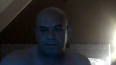 Snapshot of jolmasz30 chatting on 06.22.26 jolmasz30 online show from 06.22.26