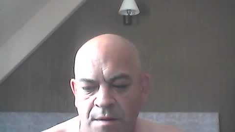 Snapshot of jolmasz30 chatting on 06.22.26 jolmasz30 online show from 06.22.26