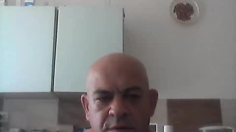 Snapshot of jolmasz30 chatting on 06.23.26 jolmasz30 online show from 06.23.26