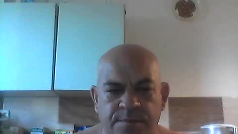 Snapshot of jolmasz30 chatting on 06.24.26 jolmasz30 online show from 06.24.26