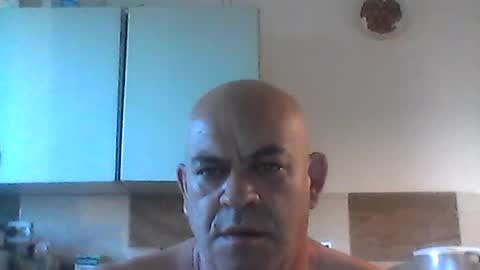Snapshot of jolmasz30 chatting on 06.25.26 jolmasz30 online show from 06.25.26