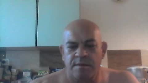 Snapshot of jolmasz30 chatting on 06.25.26 jolmasz30 online show from 06.25.26