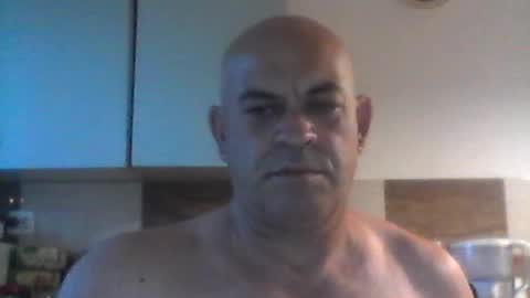 Snapshot of jolmasz30 chatting on 06.25.26 jolmasz30 online show from 06.25.26