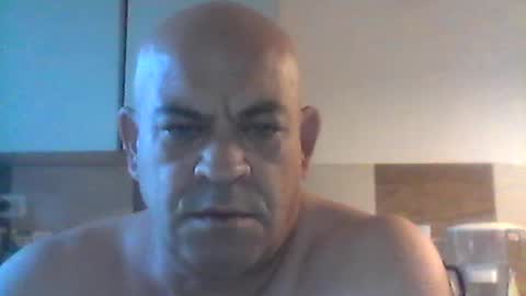 Snapshot of jolmasz30 chatting on 06.27.26 jolmasz30 online show from 06.27.26