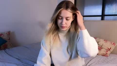 Viola online show from 09.09.25