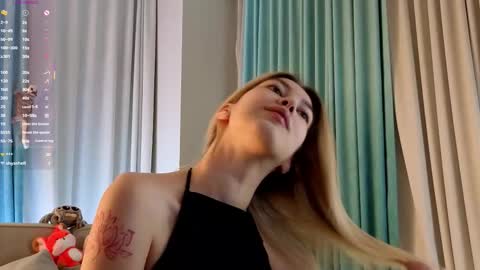 Viola online show from 01.19.26