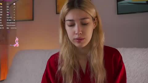 Viola online show from 04.24.26