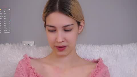 Viola online show from 05.21.26