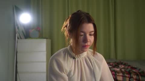 Ayako online show from 02.26.26