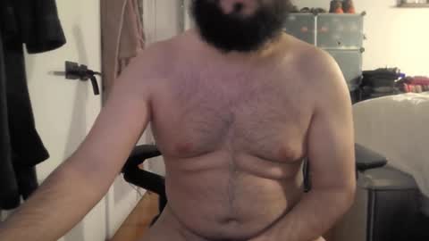 Mason online show from 01.24.25