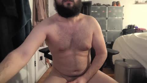 Mason online show from 02.04.25