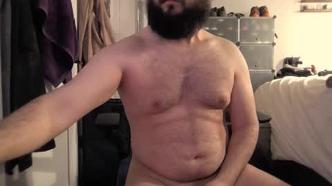 Mason online show from 03.06.25