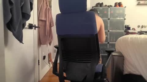 Mason online show from 10.27.25