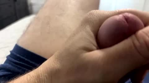 Jomax online show from 03.01.25