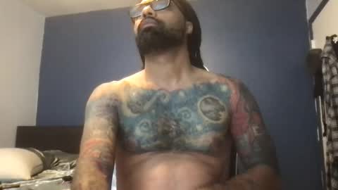 jon2h6k online show from 04.29.26